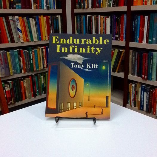 Endurable Infinity